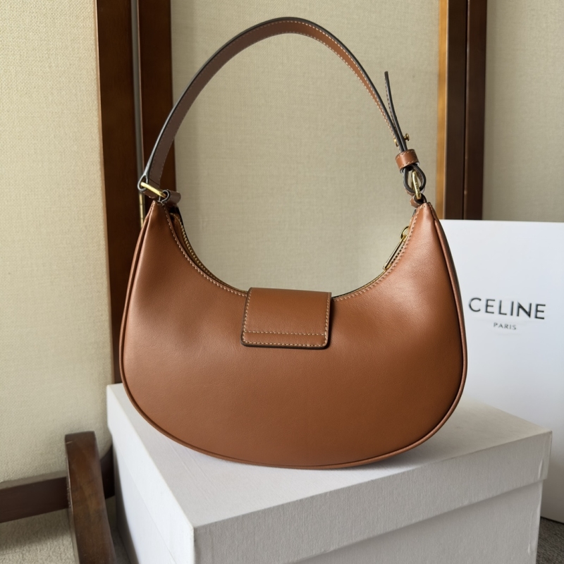 Celine Top Handle Bags